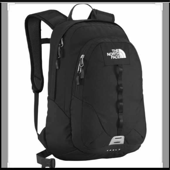 The North Face Other - The North Face vault backpack